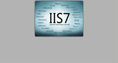 Desktop Screenshot of interimreport2-2011.demagcranes-ag.com