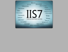 Tablet Screenshot of interimreport2-2011.demagcranes-ag.com