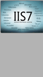 Mobile Screenshot of interimreport1-2012.demagcranes-ag.com